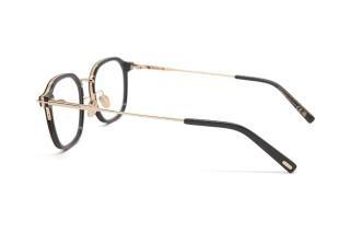 Оправи TOM FORD FT6161-K-B 001 51 Фото №3 - linza.ua