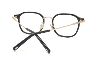 Оправи TOM FORD FT6161-K-B 001 51 Фото №4 - linza.ua