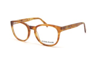 Оправа GUESS GJ50012 052 49 - linza.ua