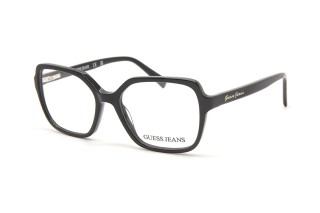 Оправа GUESS GJ50013 001 51 - linza.ua
