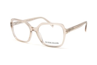 Оправа GUESS GJ50013 057 51 - linza.ua