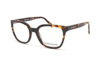 Оправа GUESS GJ50014 052 51 - linza.ua