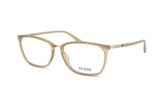Оправа GUESS GU50386 059 54 - linza.ua