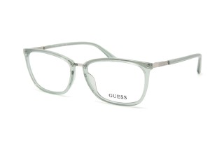 Оправа GUESS GU50386 095 54 - linza.ua