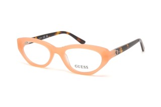 Оправа GUESS GU50395 044 47 - linza.ua