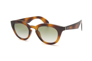 Солнцезащитные очки GUCCI GG1934S-002 47 - linza.ua