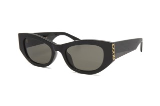 Солнцезащитные очки GUCCI GG2044SA-001 53 - linza.ua