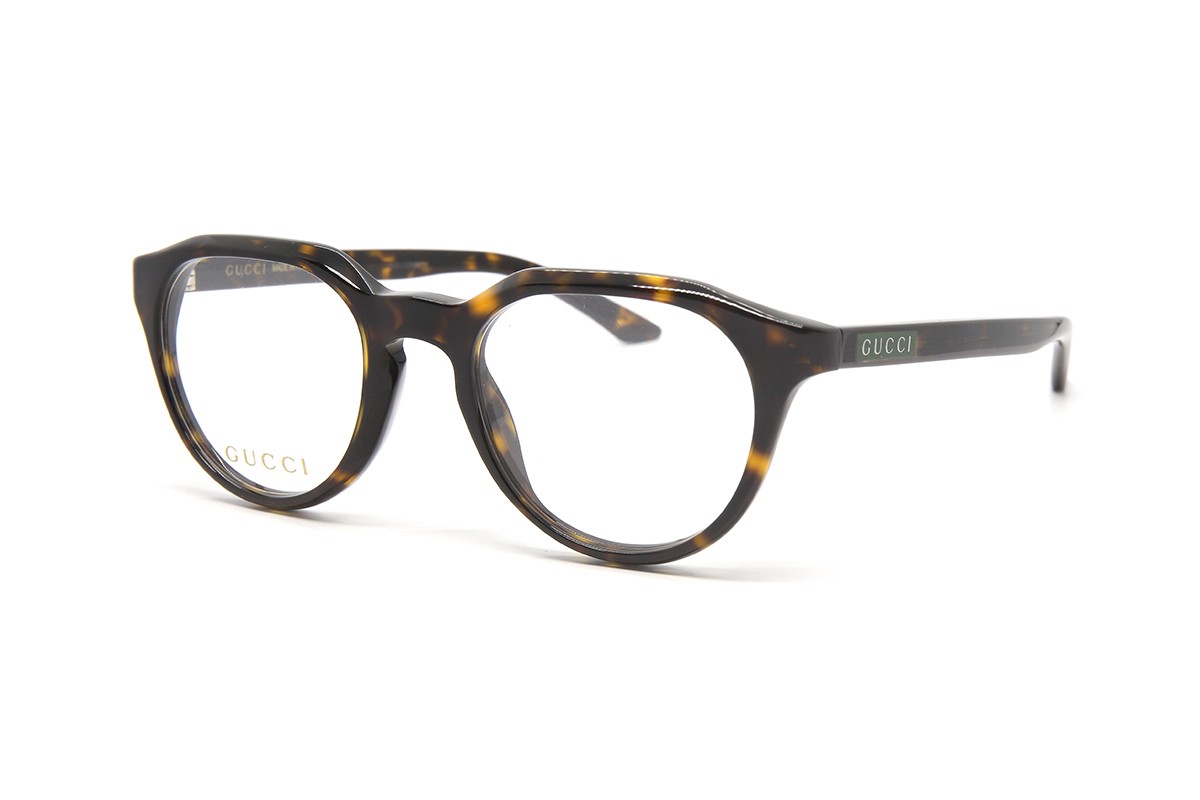 Оправи GUCCI GG2083O-002 49 Фото №1 - linza.ua