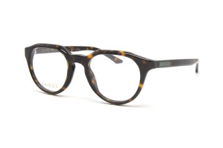 Оправа GUCCI GG2083O-002 49 - linza.ua