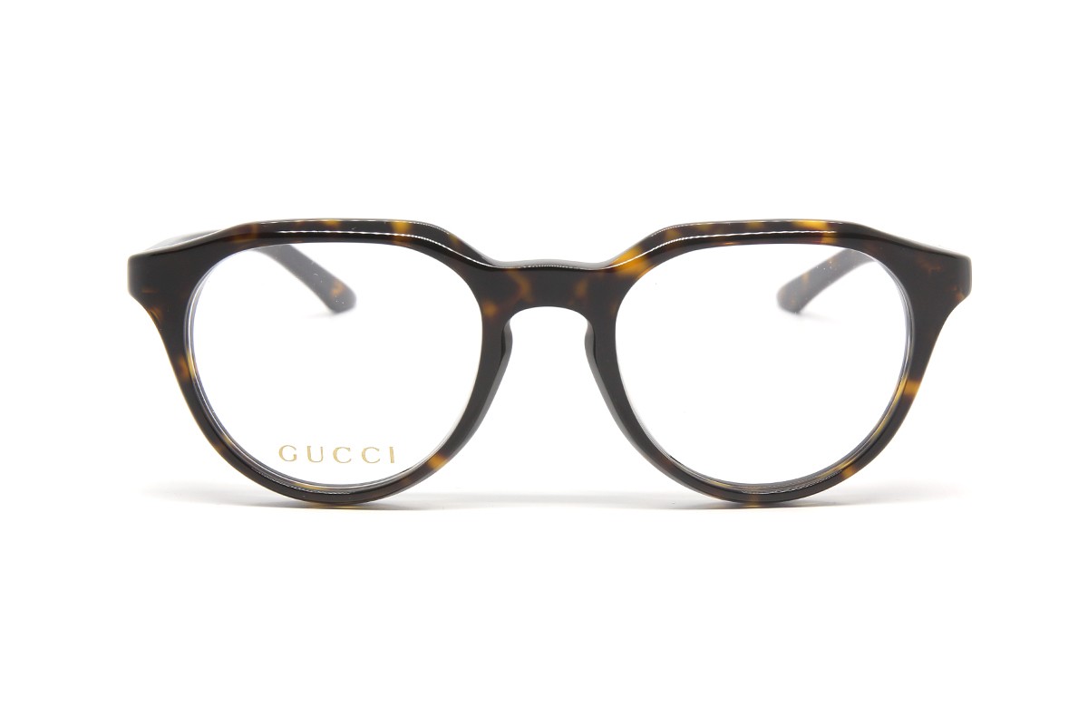 Оправи GUCCI GG2083O-002 49 Фото №2 - linza.ua