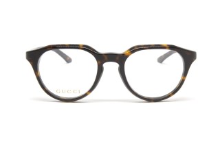 Оправи GUCCI GG2083O-002 49 Фото №2 - linza.ua