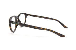 Оправи GUCCI GG2083O-002 49 Фото №3 - linza.ua