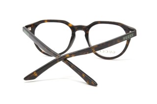 Оправи GUCCI GG2083O-002 49 Фото №4 - linza.ua