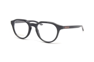 Оправа GUCCI GG2083O-003 49 - linza.ua
