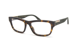 Оправа GUCCI GG2091O-008 55 - linza.ua