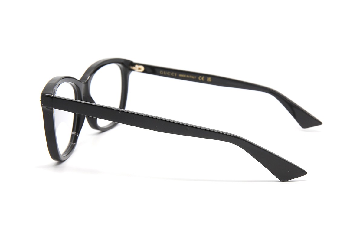 Оправи GUCCI GG2113O-006 55 Фото №3 - linza.ua