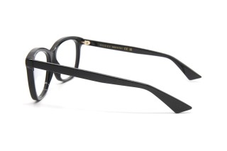 Оправи GUCCI GG2113O-006 55 Фото №3 - linza.ua