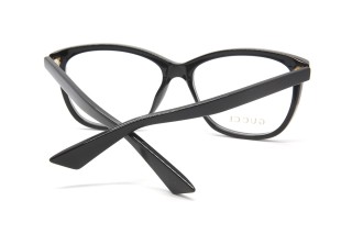 Оправи GUCCI GG2113O-006 55 Фото №4 - linza.ua