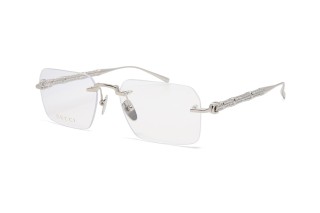 Оправа GUCCI GG2154O-004 56 - linza.ua