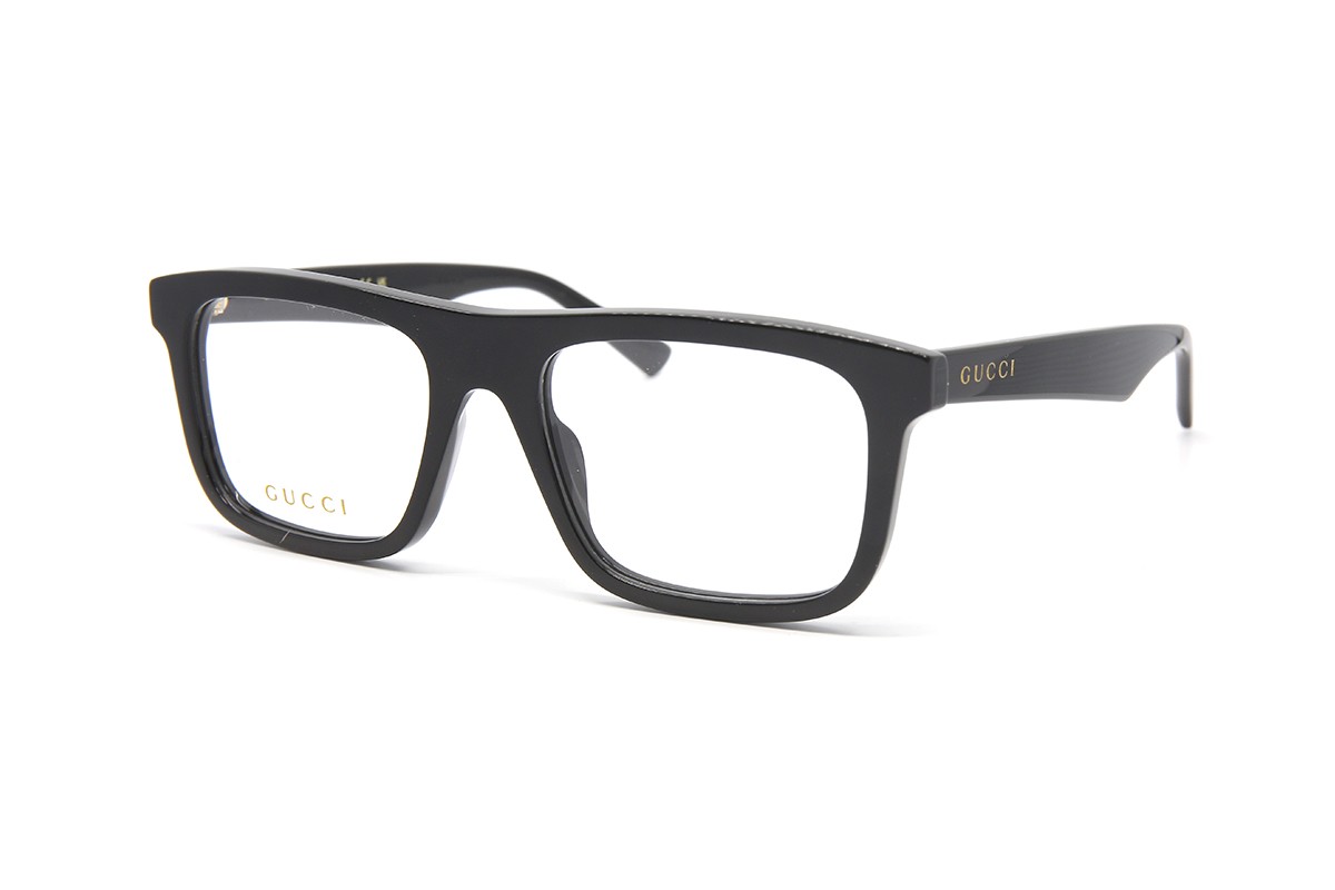 Оправи GUCCI GG2184O-005 55 Фото №1 - linza.ua