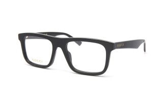 Оправи GUCCI GG2184O-005 55 Фото №1 - linza.ua