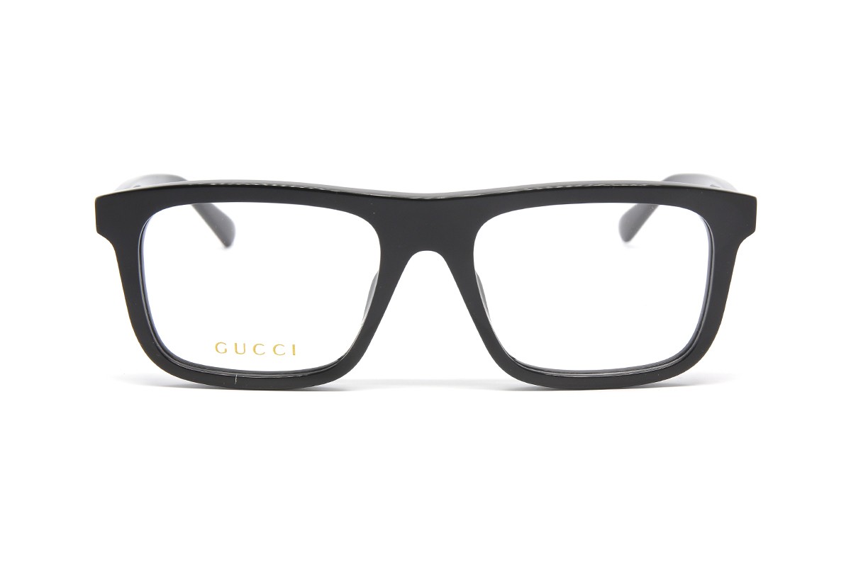Оправи GUCCI GG2184O-005 55 Фото №2 - linza.ua