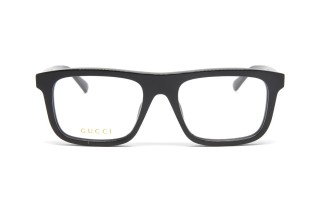 Оправи GUCCI GG2184O-005 55 Фото №2 - linza.ua