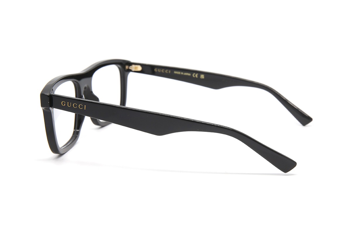 Оправи GUCCI GG2184O-005 55 Фото №3 - linza.ua