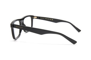 Оправи GUCCI GG2184O-005 55 Фото №3 - linza.ua