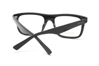 Оправи GUCCI GG2184O-005 55 Фото №4 - linza.ua