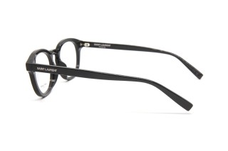 Оправи SAINT LAURENT SL 907-004 49 Фото №3 - linza.ua