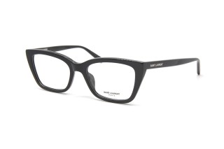 Оправа SAINT LAURENT SL 911-001 53 - linza.ua