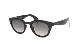 Солнцезащитные очки GUCCI GG1934S-001 47 - linza.ua