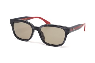 Солнцезащитные очки GUCCI GG1872SK-004 56 - linza.ua