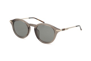 Солнцезащитные очки GUCCI GG1890SA-004 49 - linza.ua