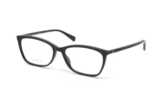Оправа GUCCI GG1930O-007 57 - linza.ua