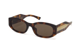 Солнцезащитные очки GUCCI GG2068SA-002 55 - linza.ua