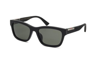Солнцезащитные очки GUCCI GG2092SA-001 55 - linza.ua