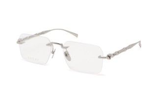 Оправа GUCCI GG2154O-001 56 - linza.ua