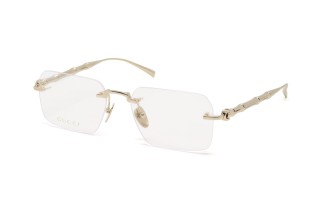 Оправа GUCCI GG2154O-002 56 - linza.ua