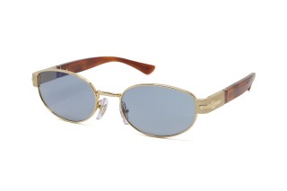 Солнцезащитные очки PO 1024S 113256 56 - linza.ua