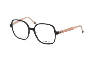 Оправа MARIUS MOREL LILY 4 NP10 - linza.ua
