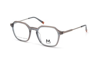 Оправа MARIUS MOREL BRONZE 2 GO04 - linza.ua