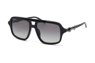 Солнцезащитные очки GUCCI GG2052S-005 53 - linza.ua