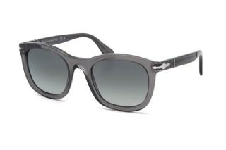 Солнцезащитные очки PO 3395S 119671 52 - linza.ua