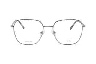 Оправи CASTA CST 1270 HV SIL Фото №2 - linza.ua