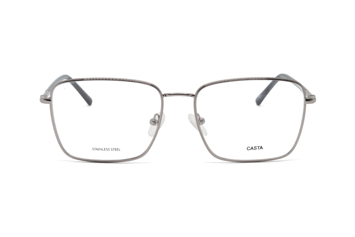 Оправы CASTA CST 2252 HV SIL Фото №2 - linza.ua