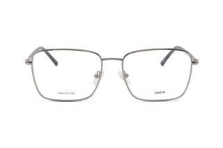Оправы CASTA CST 2252 HV SIL Фото №2 - linza.ua