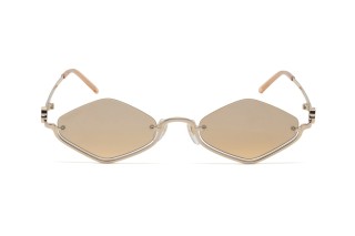 Сонцезахисні окуляри GUCCI GG1604S-003 53 Фото №2 - linza.ua