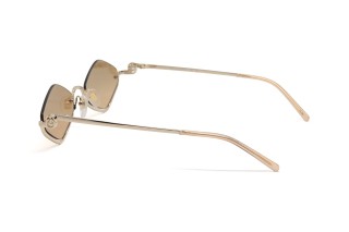 Сонцезахисні окуляри GUCCI GG1604S-003 53 Фото №3 - linza.ua